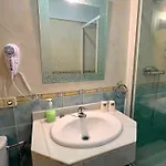 Mirador De Ubinas 2*