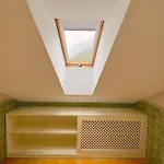 Mirador De Ubinas 2* Ríospaso
