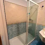 Mirador De Ubinas 2*