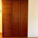 酒店 Mirador De Ubinas Ríospaso