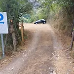 Mirador De Ubinas 2* Ríospaso