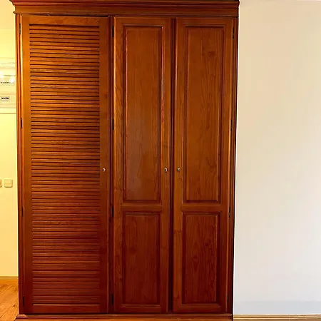 מלון Mirador De Ubinas Ríospaso
