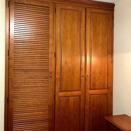 Mirador De Ubinas 2*