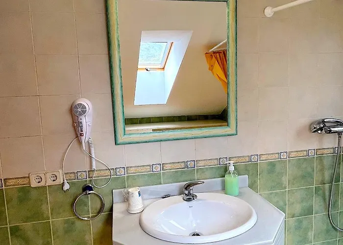 Mirador De Ubiñas 2*